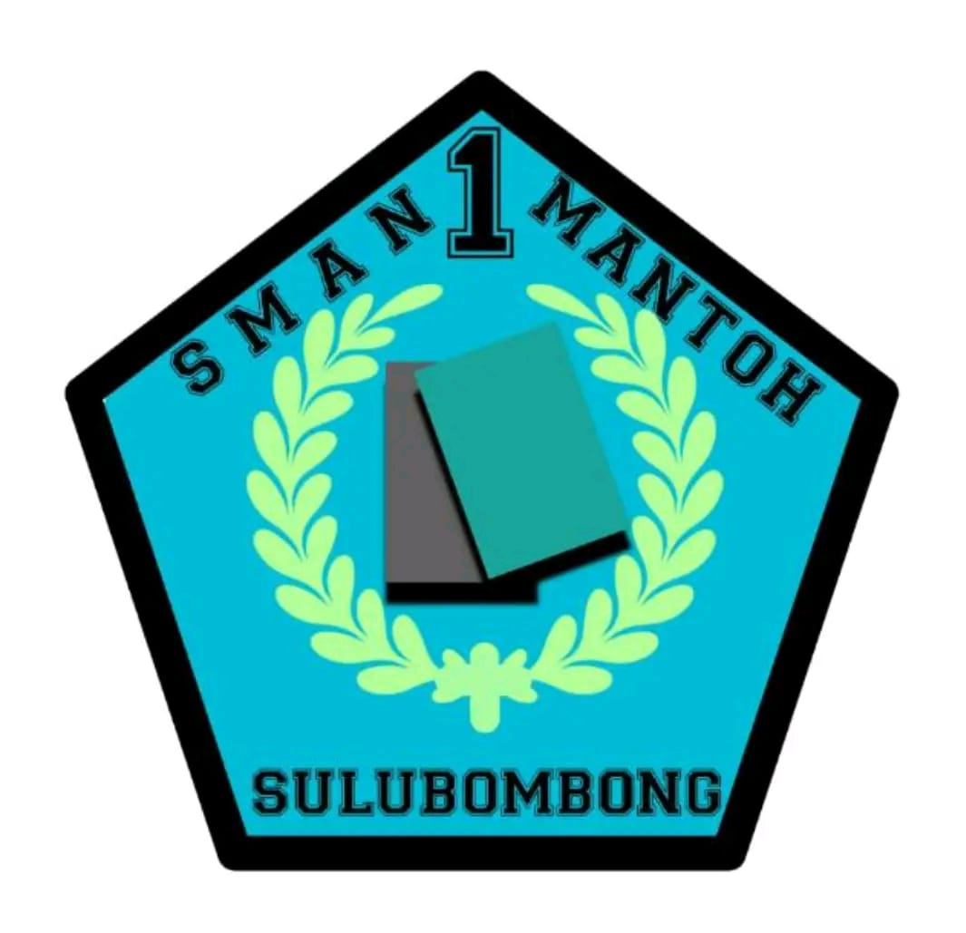 BERANI BERSEKOLAH | SPMB 2025